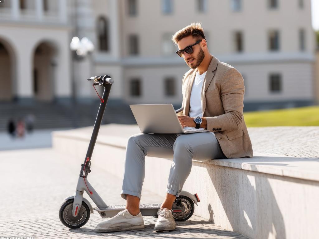 ឱកាសស៊ីសងសម្រាប់ការបង្កើតនូវនវានុវត្តន៍ក្នុងអាជីវកម្ម