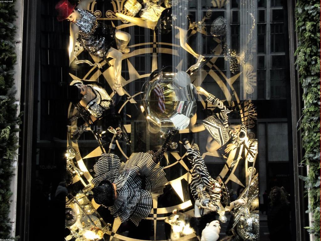 ការអភិវឌ្ឍន៍ប្រវត្តិសាស្ត្រ​នៃល្បែង