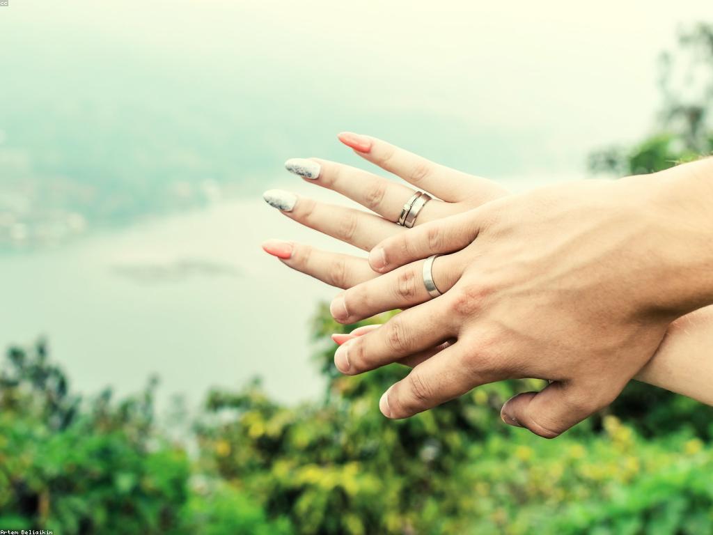 ផលប៉ះពាល់នៃការស៊ីសងល្បែងលើសម្ព័ន្ធគ្រួសារ