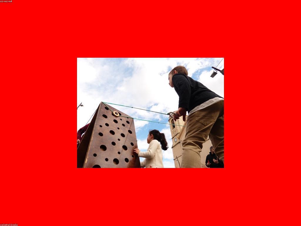 ការស៊ីសងល្បែង: មូលដ្ឋាន និង ការពិចារណា