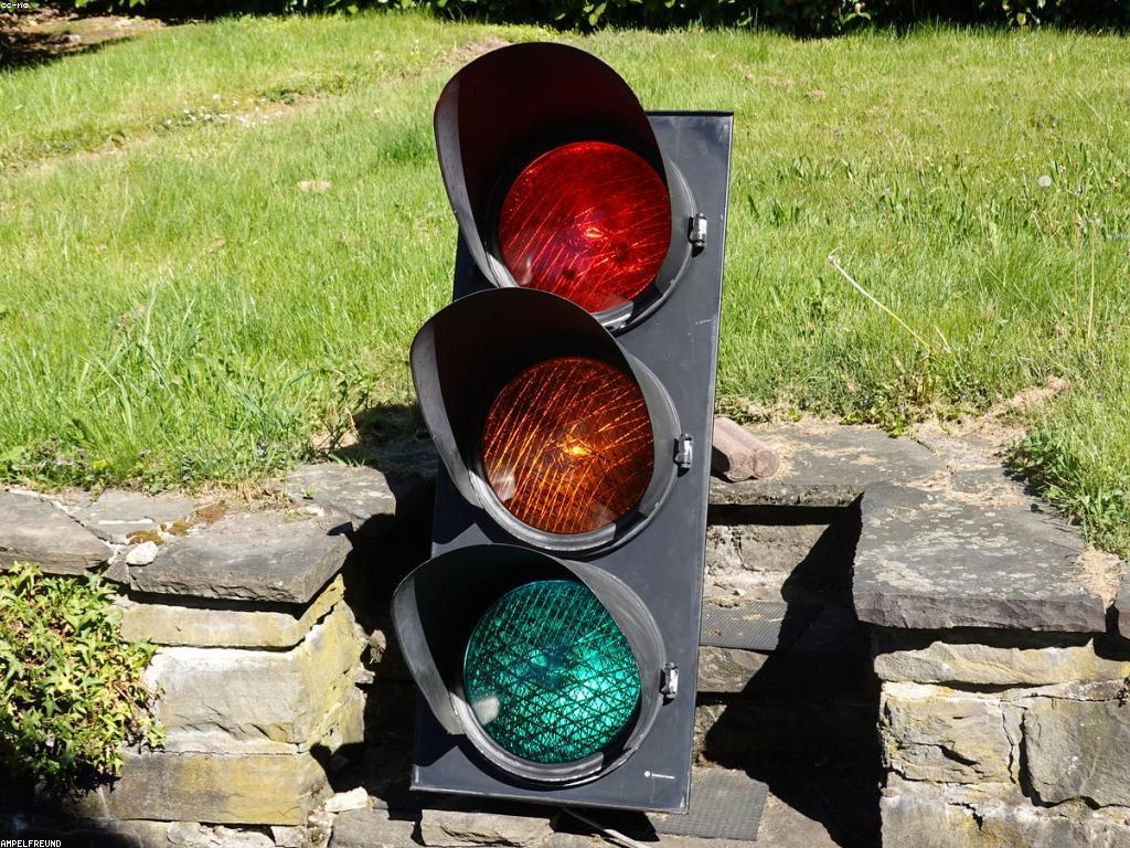 ការស៊ីសងល្បែង: ការកែប្រែ និងឱកាសថ្មី