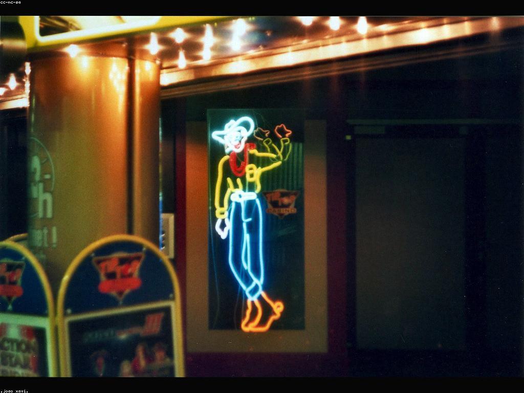 ការស៊ីសងល្បែង: មូលដ្ឋាន និង ការពិចារណា