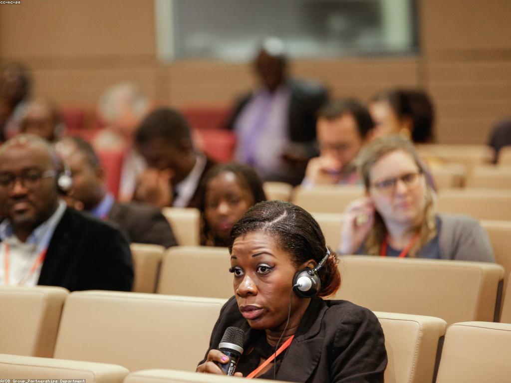 ឱកាសស៊ីសង: ការបង្កើតឱកាសថ្មីនៅក្នុងសង្គមទំនើប