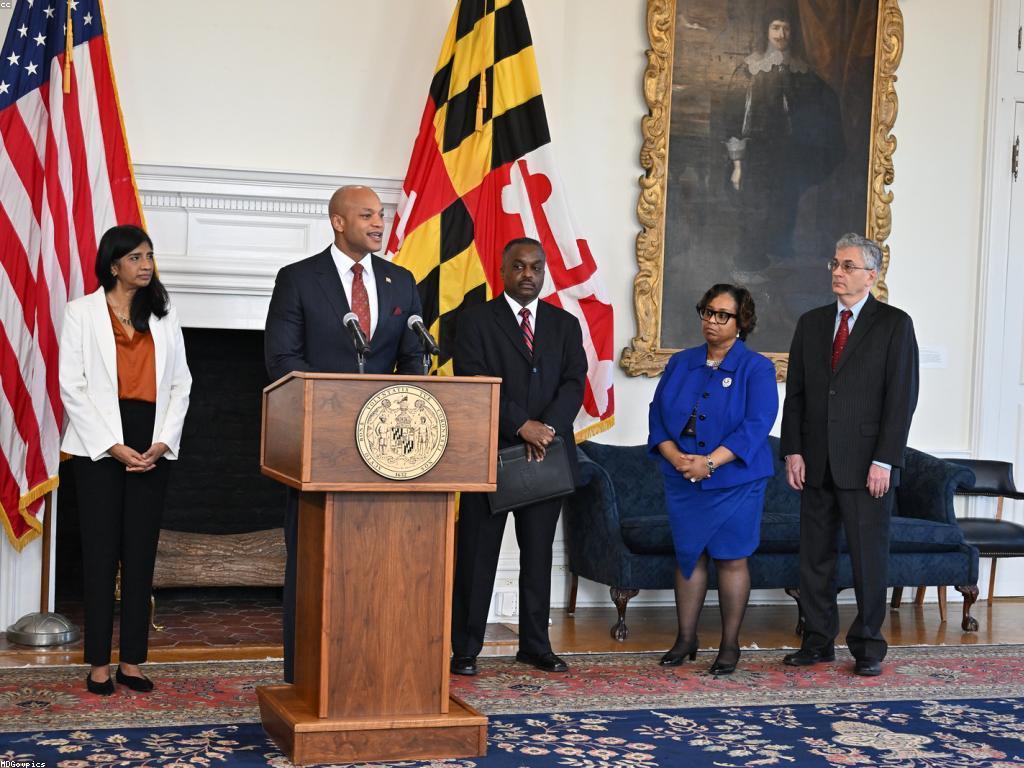 អត្ថប្រយោជន៍នៃច្បាប់និងការត្រួតពិនិត្យលើសុវត្ថិភាពសាធារណៈ