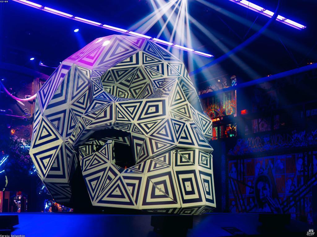 ប្រវត្តិសាស្ត្រនៃល្បែង