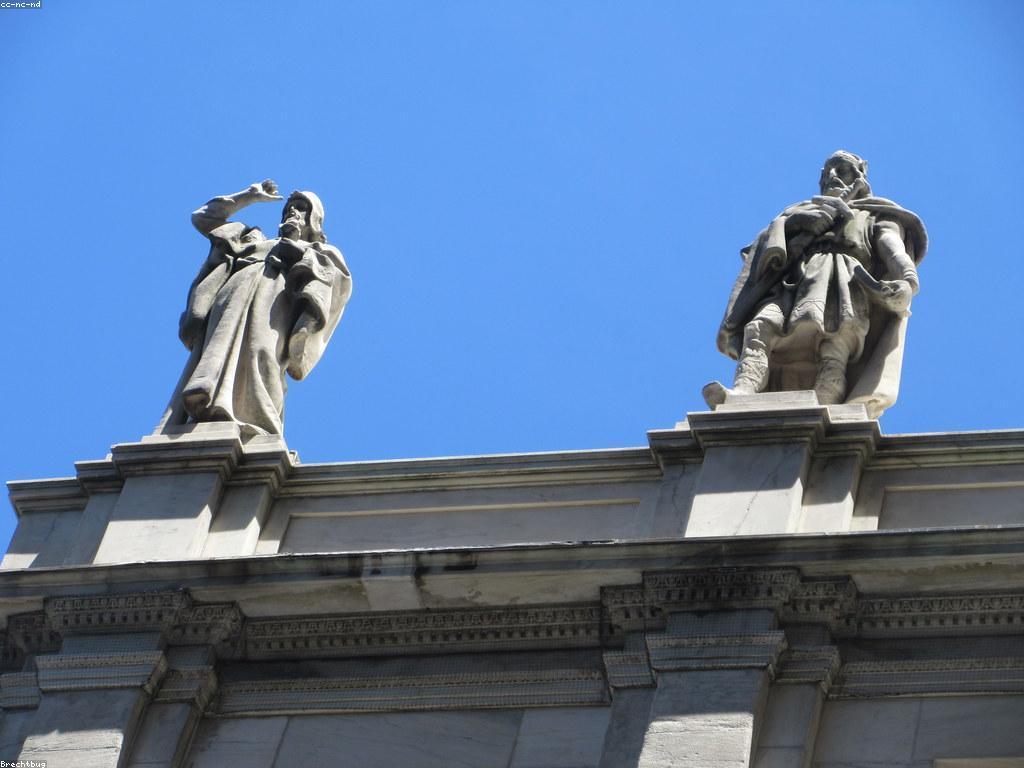 សារៈសំខាន់នៃច្បាប់និងការត្រួតពិនិត្យក្នុងការអភិវឌ្ឍសង្គម