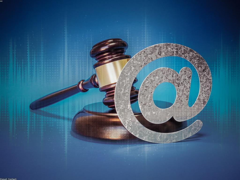 អត្ថប្រយោជន៍នៃច្បាប់និងការត្រួតពិនិត្យលើសុវត្ថិភាពសាធារណៈ