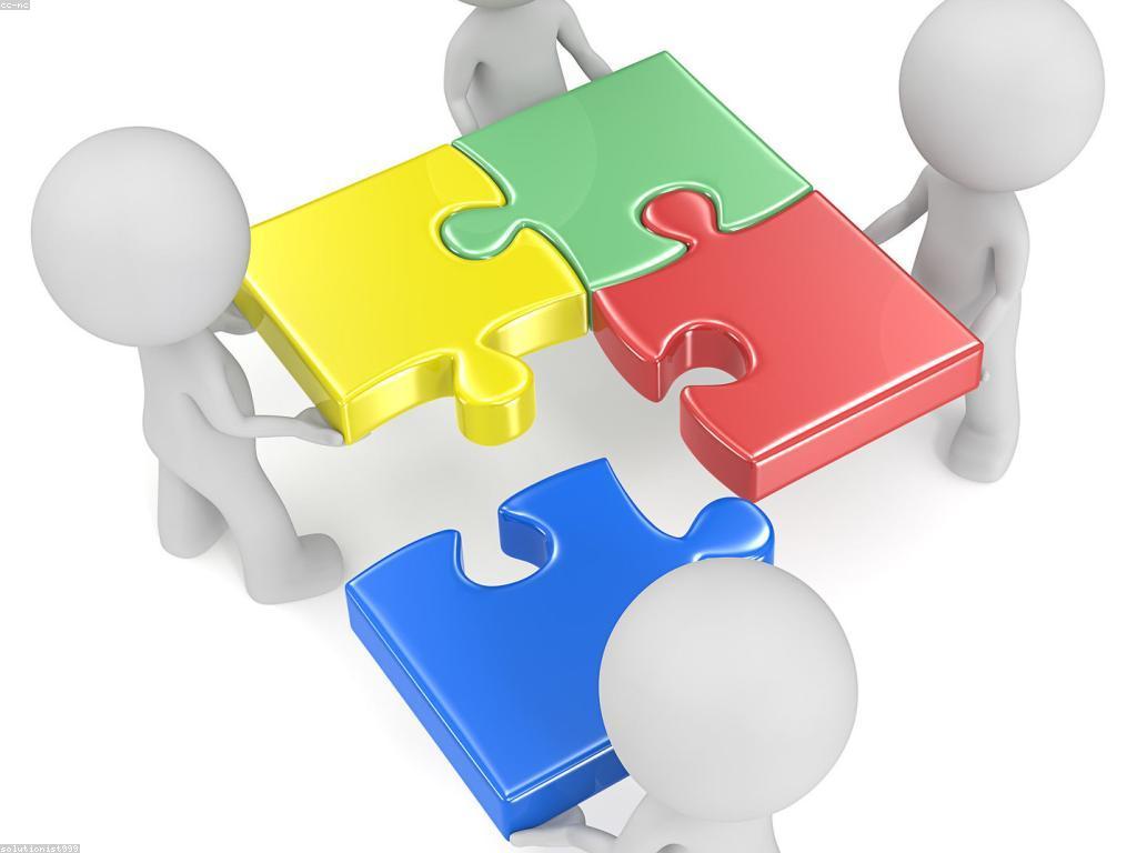 ឱកាសស៊ីសង: យុទ្ធសាស្ត្រនៃភាពជោគជ័យ