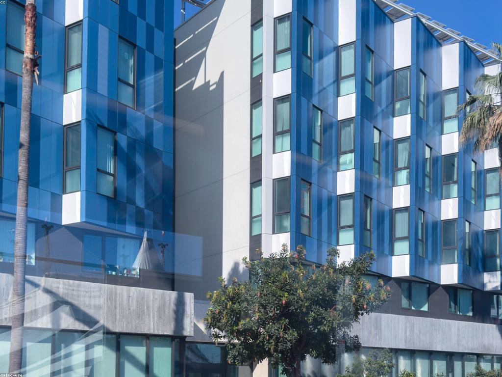 ឱកាសស៊ីសងសម្រាប់ការអភិវឌ្ឍន៍ចីរភាព