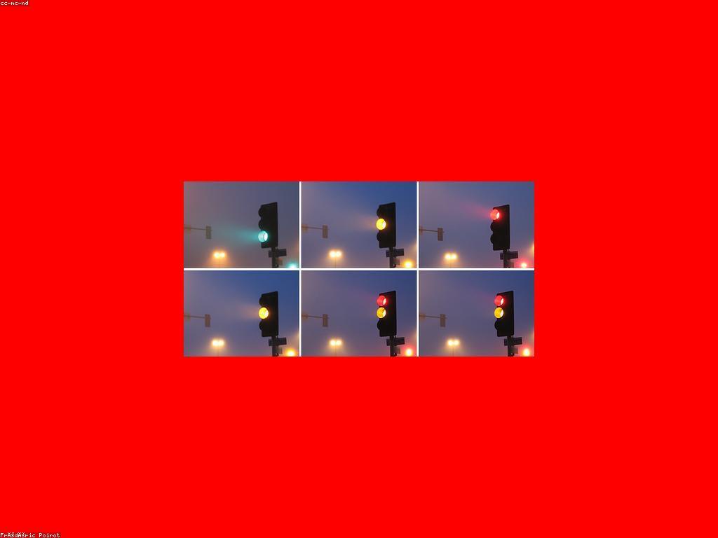 ឱកាសស៊ីសង: យុទ្ធសាស្ត្រនៃភាពជោគជ័យ