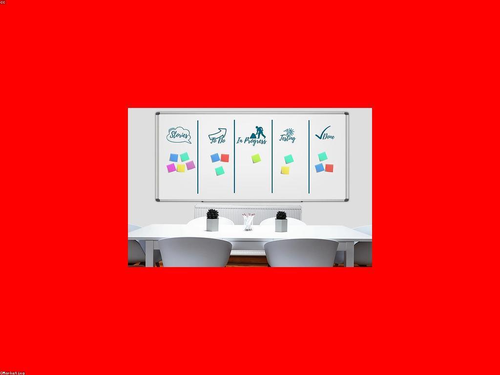 គន្លឹះនិងយុទ្ធសាស្ត្រសម្រាប់ការស៊ីសងល្បែង