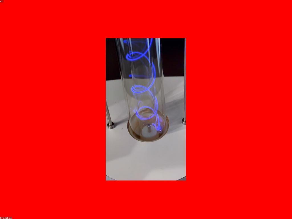 ឱកាសស៊ីសងសម្រាប់ការបង្កើតនូវនវានុវត្តន៍ក្នុងអាជីវកម្ម