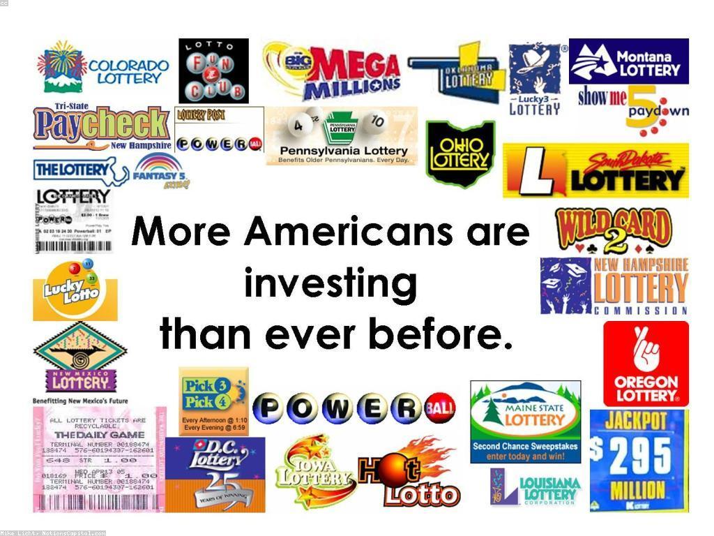 ផលប៉ះពាល់នៃការស៊ីសងល្បែងលើហិរញ្ញវត្ថុផ្ទាល់ខ្លួន