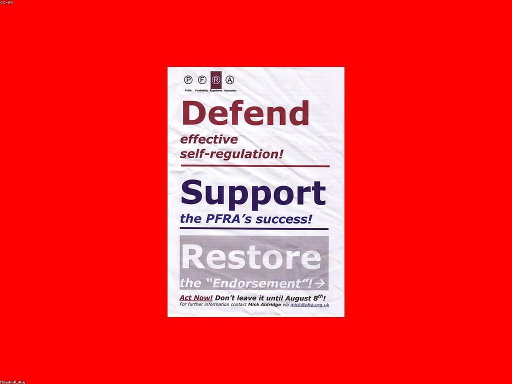 ច្បាប់និងការត្រួតពិនិត្យ: ការបញ្ជាក់ទៅលើបរិយាកាសនិងសង្គម