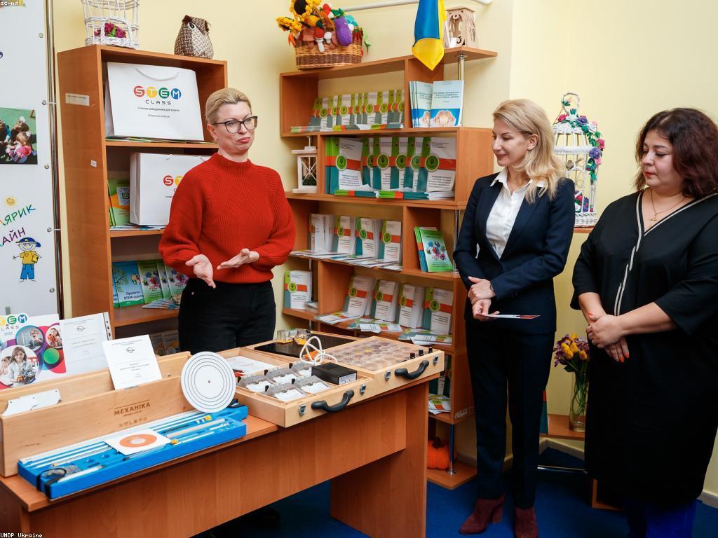 ឱកាសស៊ីសង: ការបង្កើតឱកាសថ្មីនៅក្នុងសង្គមទំនើប