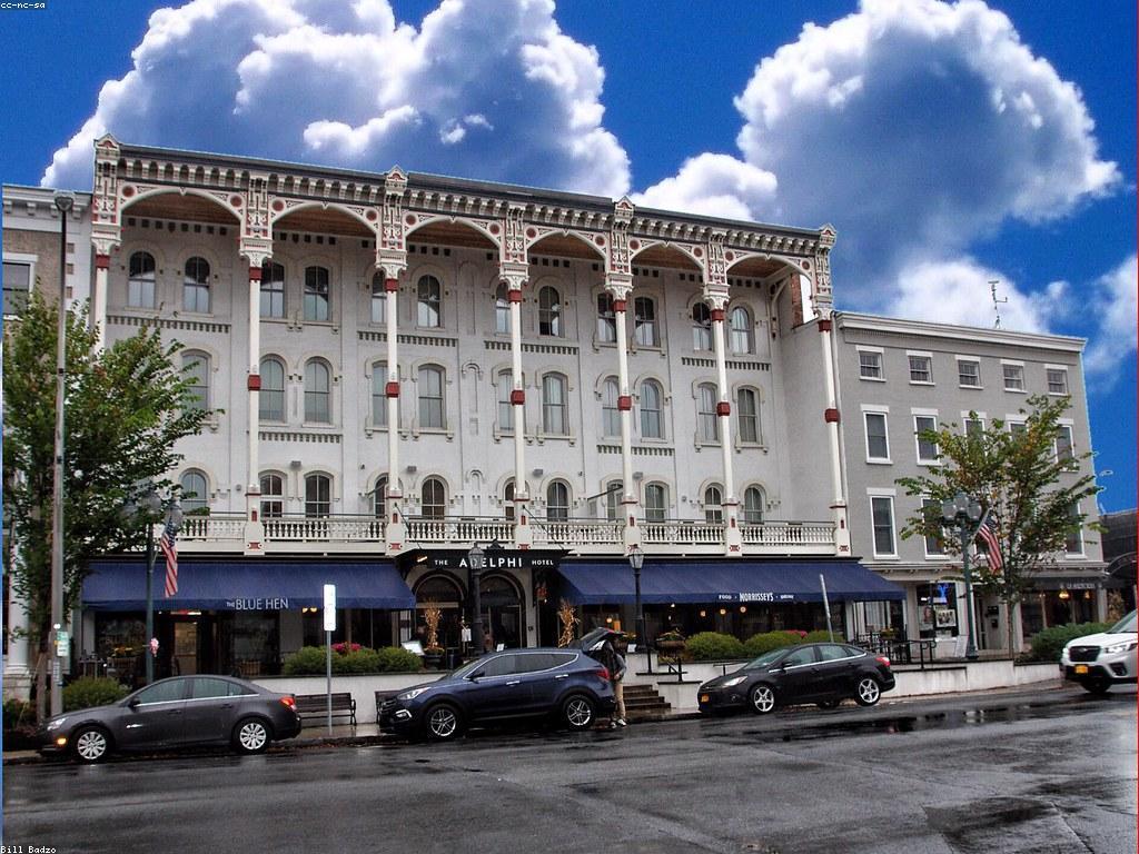 ផលប៉ះពាល់នៃការស៊ីសងល្បែងលើសុខភាពផ្លូវចិត្ត