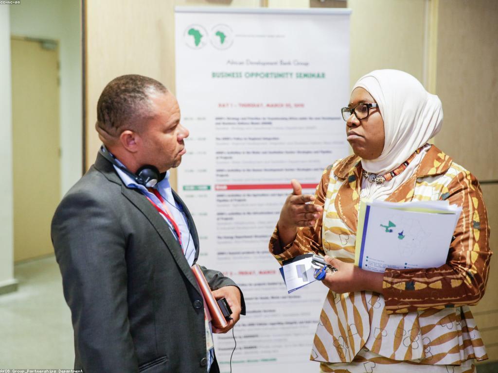 ឱកាសស៊ីសងសម្រាប់ការអភិវឌ្ឍន៍ចីរភាព