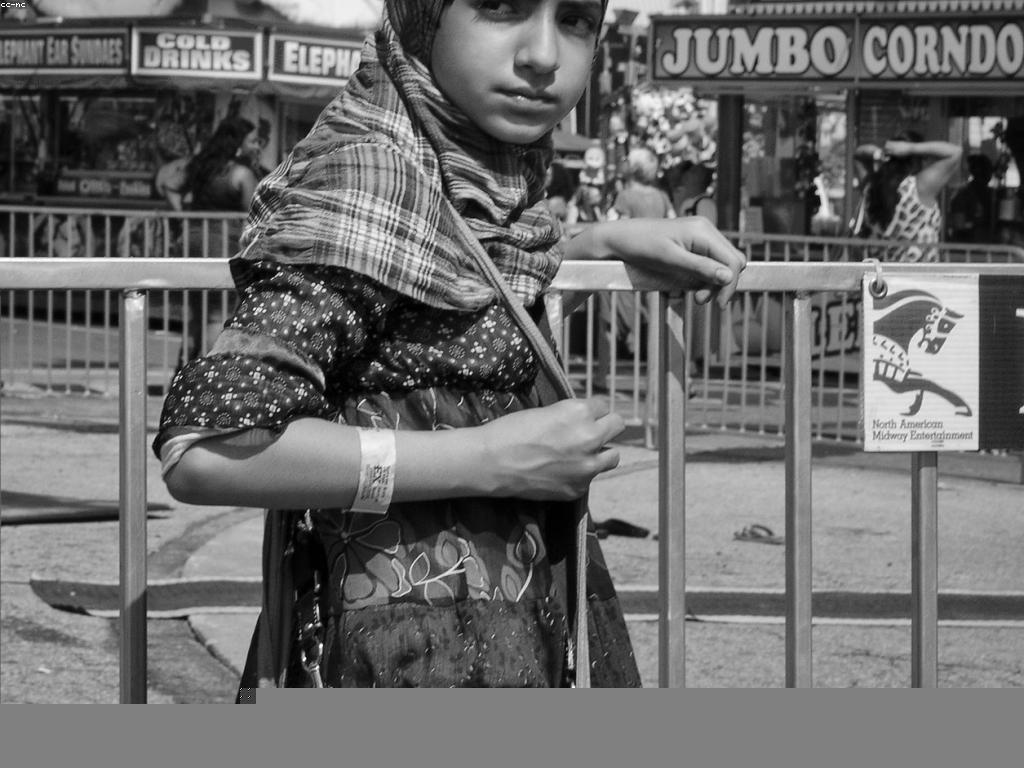 ផលប៉ះពាល់នៃការស៊ីសងល្បែងលើសម្ព័ន្ធគ្រួសារ