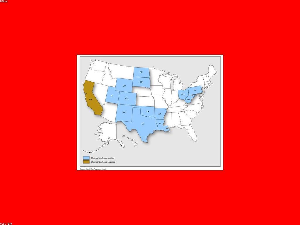 ផលប៉ះពាល់នៃច្បាប់និងការត្រួតពិនិត្យលើសុខភាពសាធារណៈ