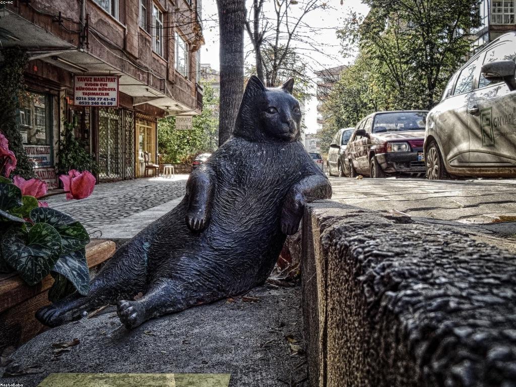 យុទ្ធសាស្ត្រស៊ីសងល្បែងដ៏មានប្រសិទ្ធភាព