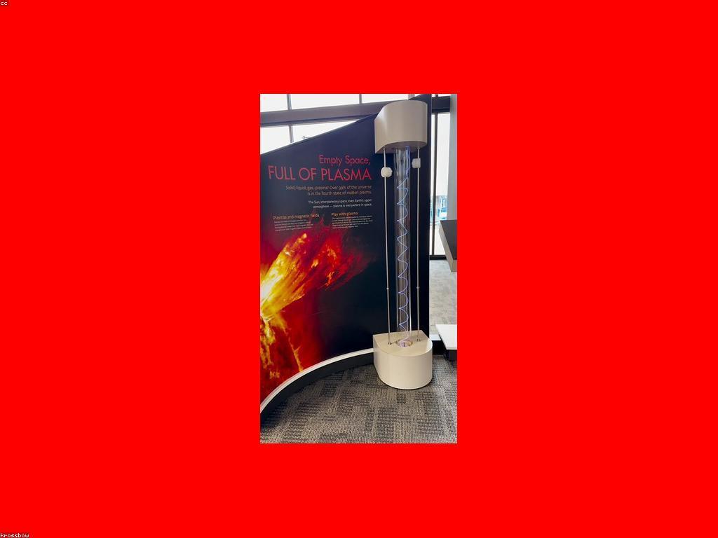 ឱកាសស៊ីសង: ការបង្កើតឱកាសថ្មីសម្រាប់អ្នកប្រើប្រាស់