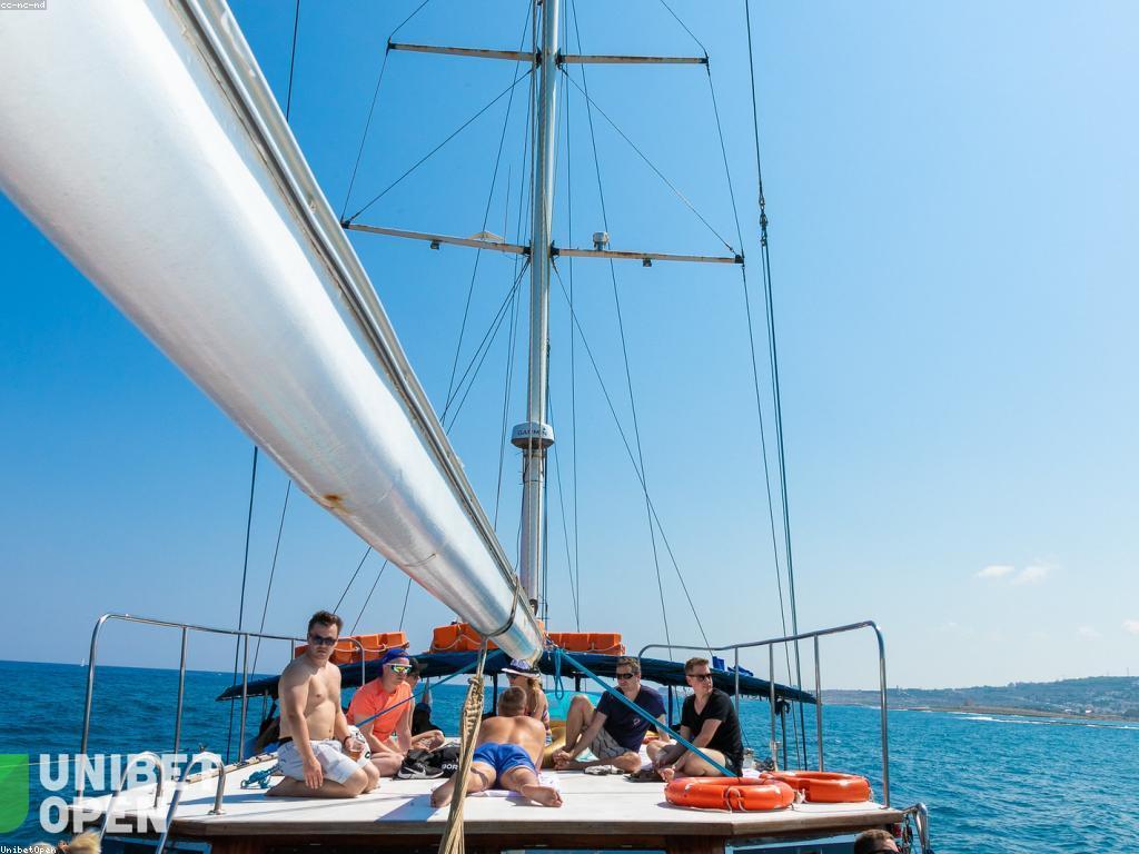 ការស៊ីសងល្បែង: ការកែប្រែ និងឱកាសថ្មី