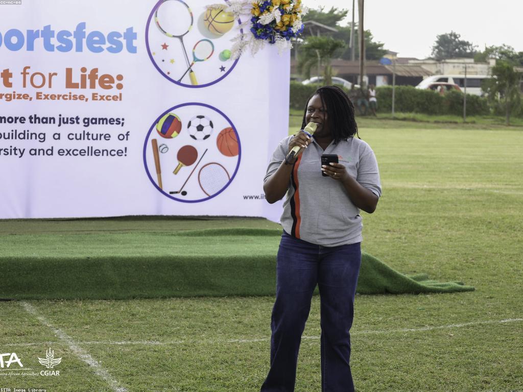 ឥទ្ធិពលនៃល្បែងក្នុងវប្បធម៌