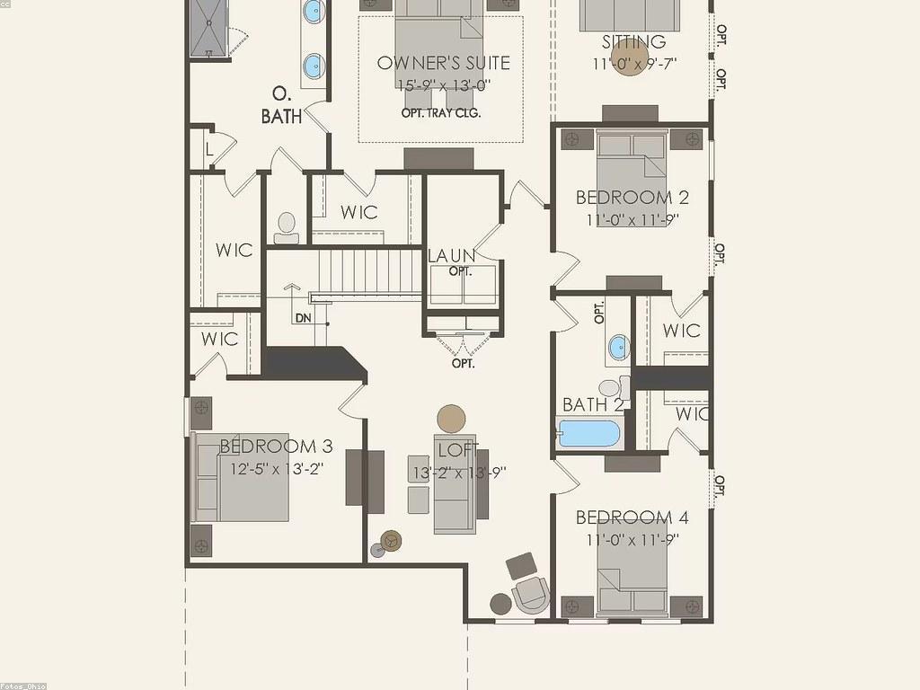 ប្រវត្តិសាស្ត្រនៃល្បែង