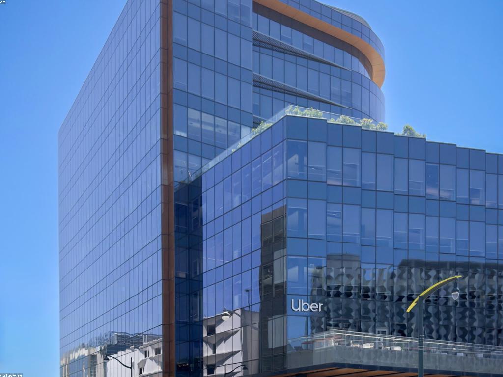 ឱកាសស៊ីសងសម្រាប់នវានុវត្តន៍រៀងរាល់ថ្ងៃ