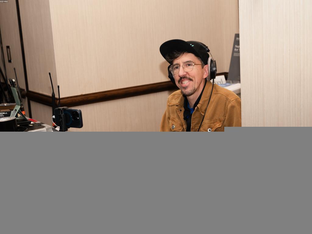 ឱកាសស៊ីសងសម្រាប់ការអភិវឌ្ឍន៍ចីរភាព