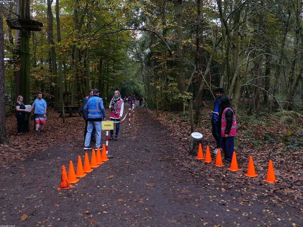 ការស៊ីសងល្បែង: បន្លែ និង ប្រយោជន៍