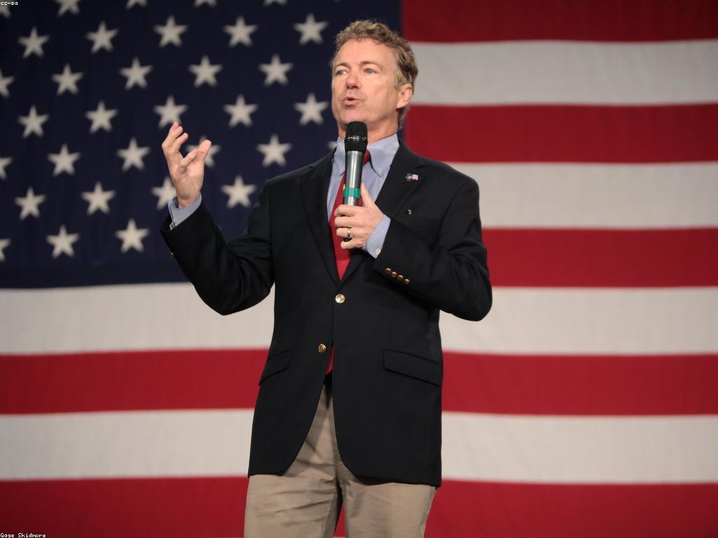 ឱកាសស៊ីសង: ការបង្កើតសមត្ថភាពថ្មីក្នុងជីវិត