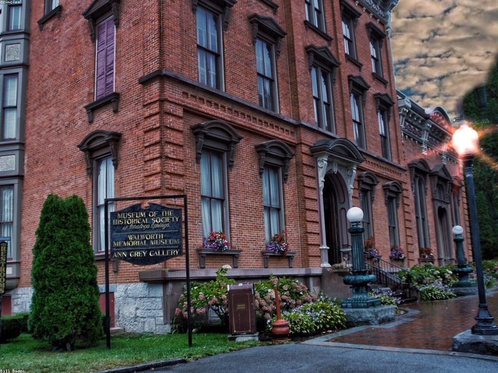 ផលប៉ះពាល់នៃការស៊ីសងល្បែងលើសង្គម