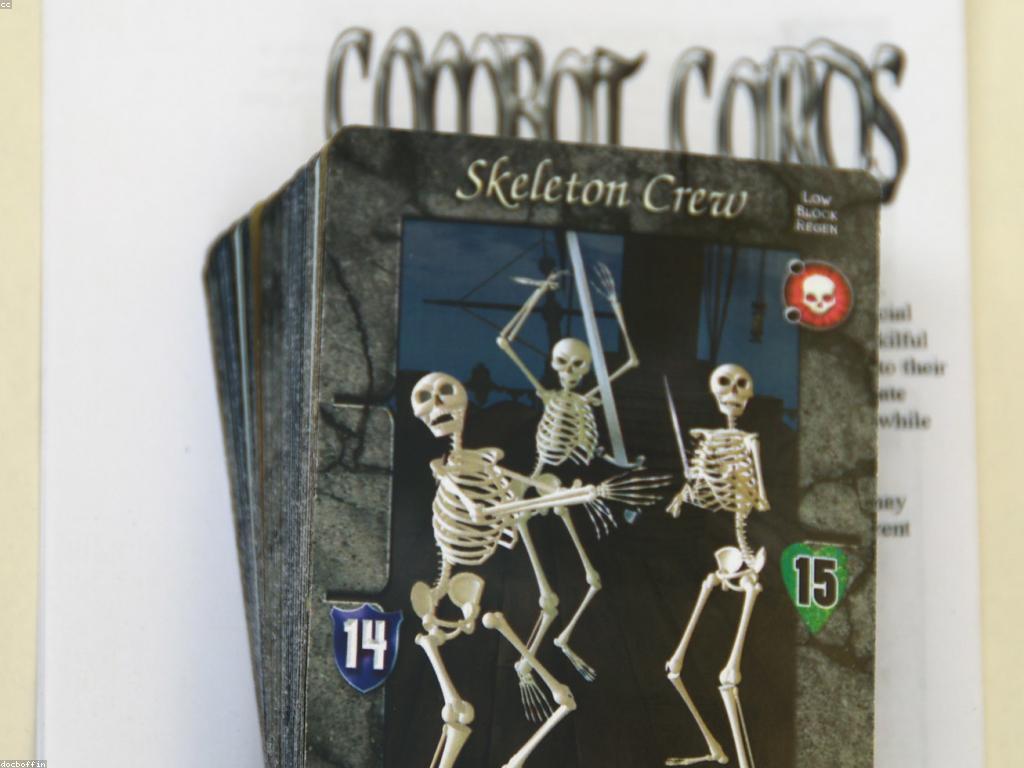 ការស៊ីសងល្បែង: ការស្រាវជ្រាវ និងយុទ្ធសាស្ត្រសម្រាប់អ្នកហ្គេម