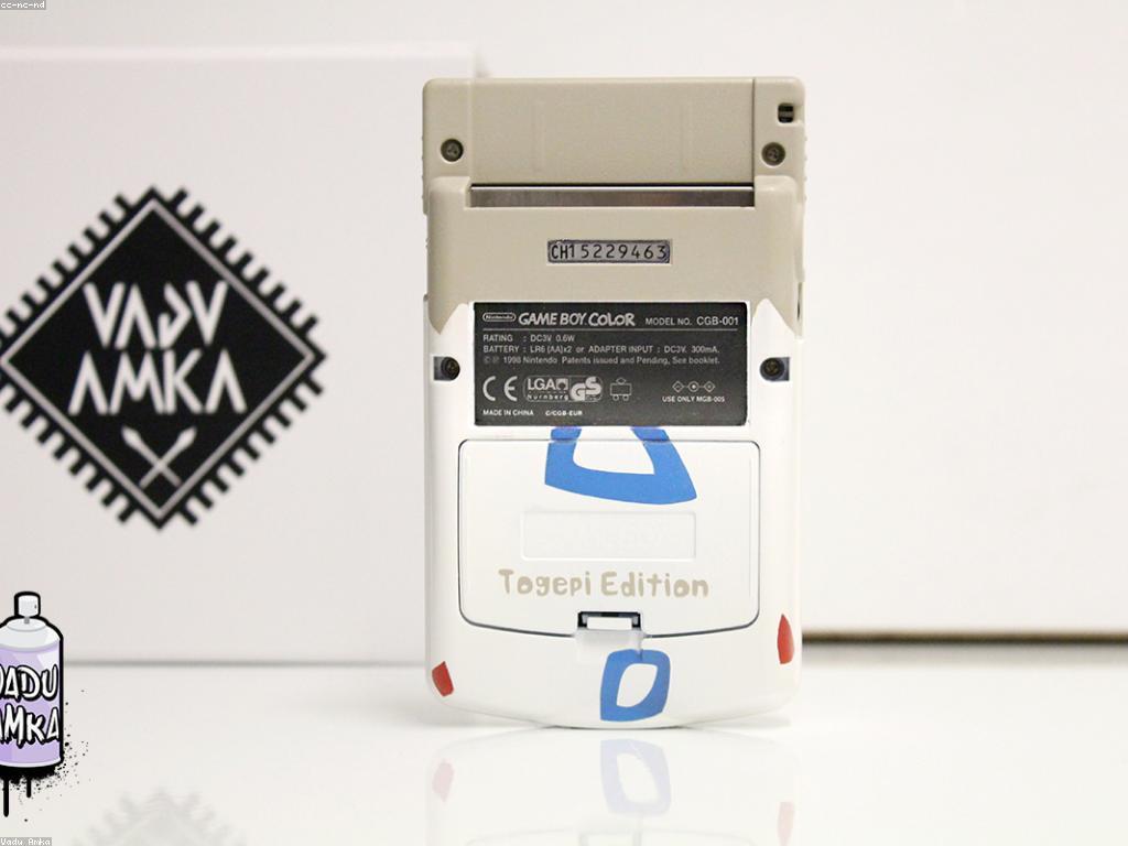 ប្រវត្តិសាស្ត្រនៃការលេងហ្គេម: ពីការលេងដំបូងដល់វិស័យបច្ចុប្បន្ន