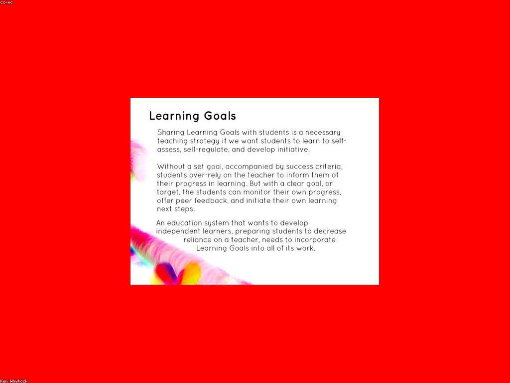 ឱកាសស៊ីសង: ការលូតលាស់ក្នុងអាជីវកម្ម