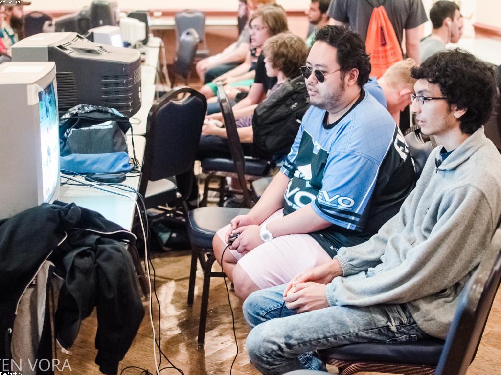 ការស៊ីសងល្បែង: ការស្រាវជ្រាវ និងយុទ្ធសាស្ត្រសម្រាប់អ្នកហ្គេម