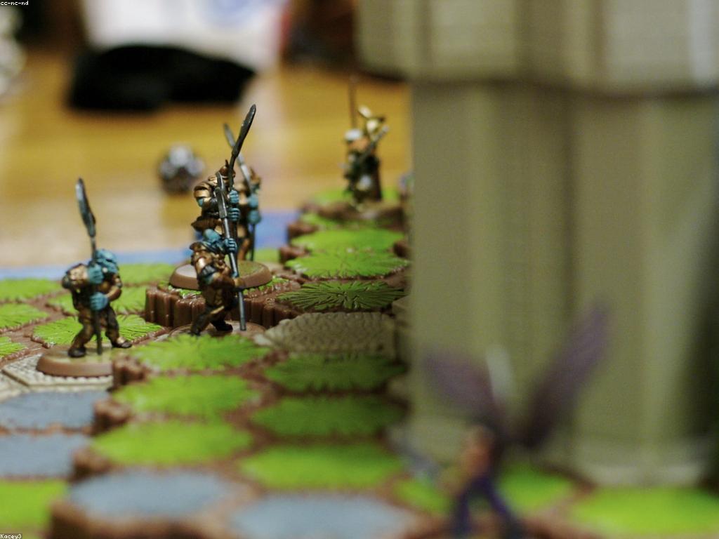 យុទ្ធសាស្ត្រស៊ីសងល្បែងដ៏មានប្រសិទ្ធភាព