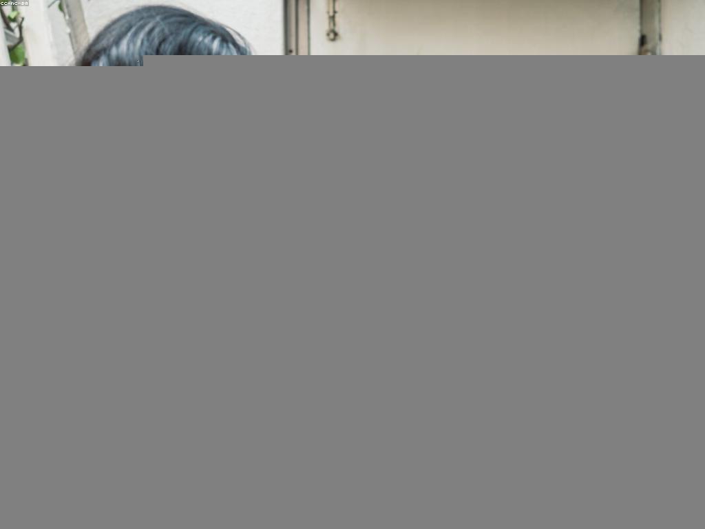 ឥទ្ធិពលនៃច្បាប់និងការត្រួតពិនិត្យលើបរិស្ថាន