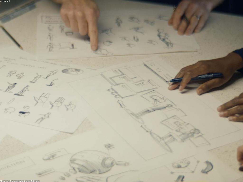 យុទ្ធសាស្ត្រសម្រាប់ការស៊ីសងល្បែង