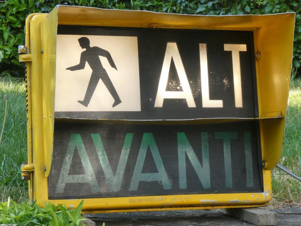 ប្រវត្តិសាស្ត្រនៃល្បែង: ពិភពក្រៅឯកសារនៃកម្សាន្ត