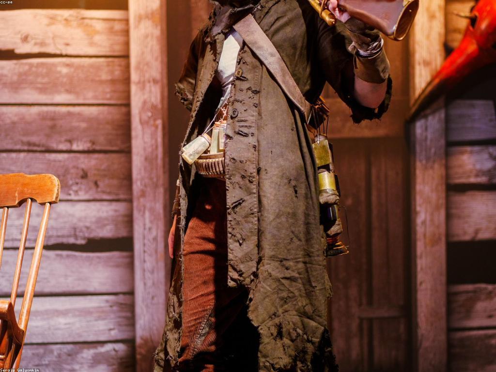 វប្បធម៌ការស៊ីសងល្បែងនៅកម្ពុជា