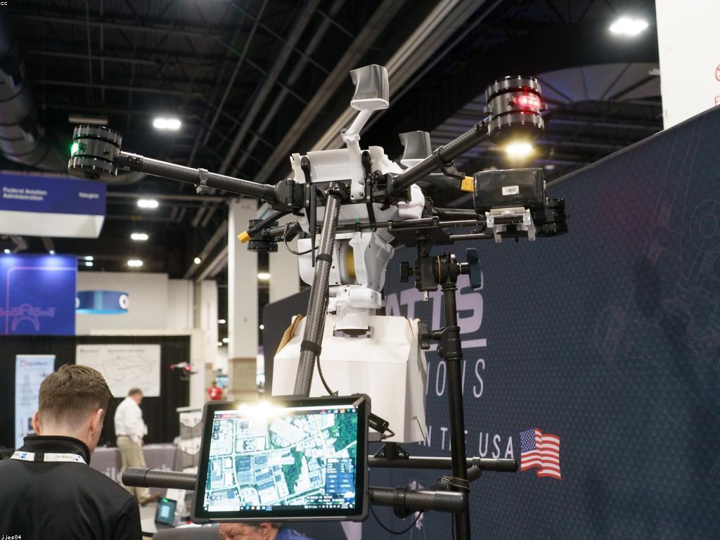 ឱកាសស៊ីសង: ការបង្កើតឱកាសថ្មីសម្រាប់អ្នកប្រើប្រាស់