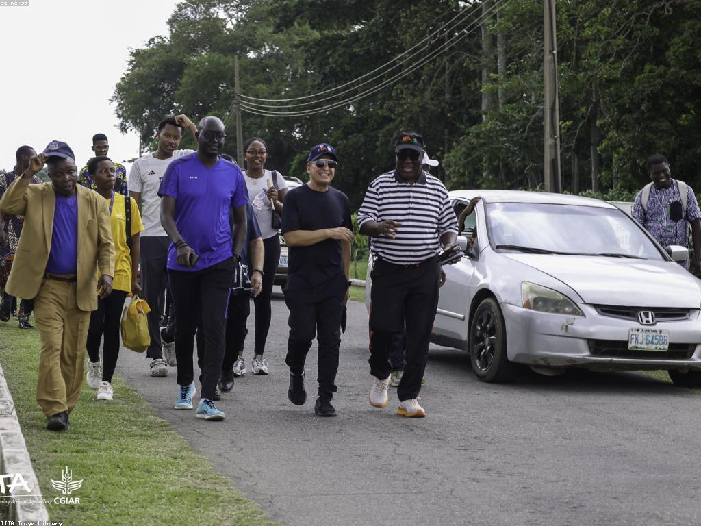 ប្រវត្តិសាស្ត្រនៃល្បែងក្នុងវប្បធម៌នានា