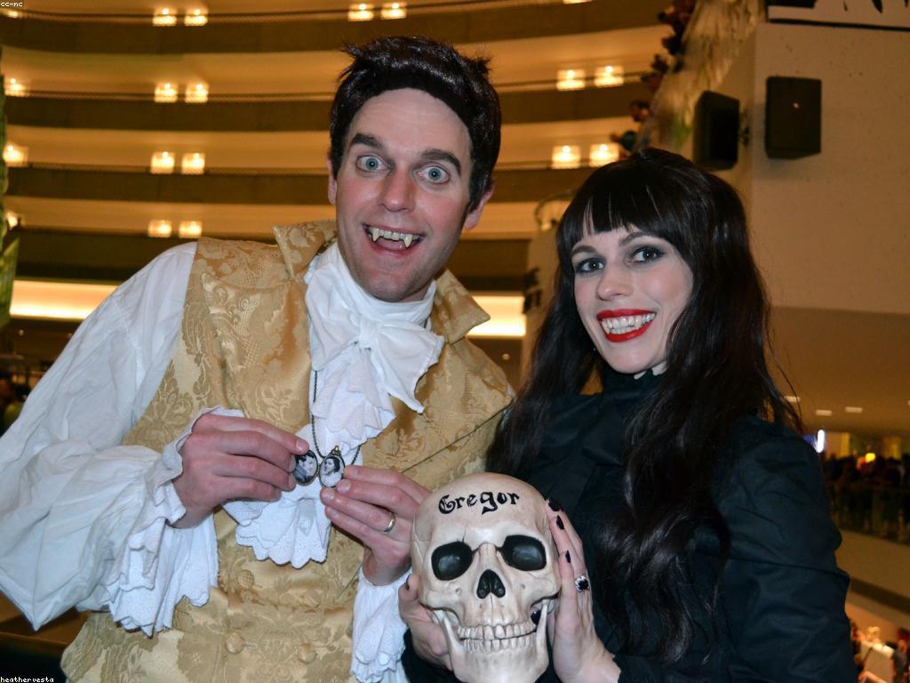 ប្រវត្តិសាស្ត្រនៃល្បែងក្នុងវប្បធម៌នានា