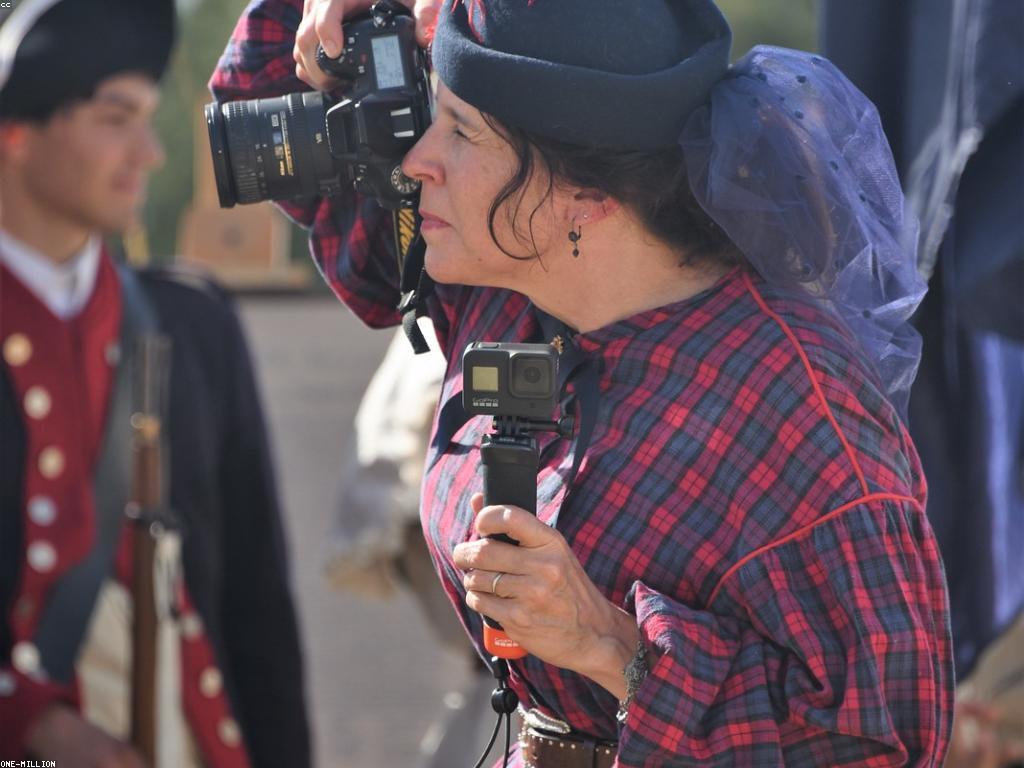 អនុស្សាវរីយ៍នៃការលេង: ប្រវត្តិសាស្ត្រនៃល្បែងដ៏សំខាន់