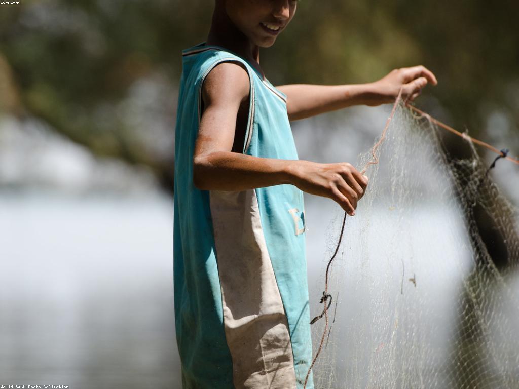 ឱកាសស៊ីសងសម្រាប់ការជោជ័យ