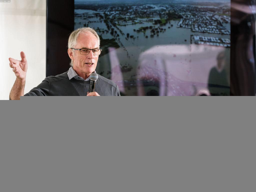 ឱកាសស៊ីសងសម្រាប់ការរស់នៅដែលមានធនធានអចិន្រៃយ៍