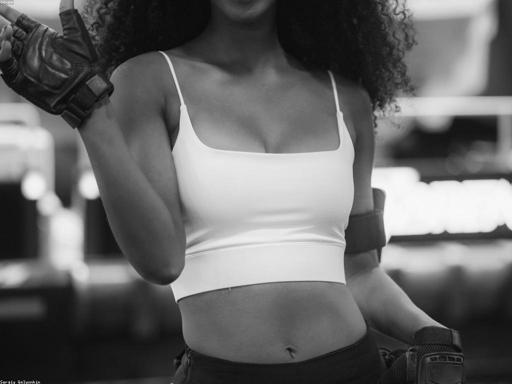 ប្រវត្តិសាស្ត្រនៃល្បែង