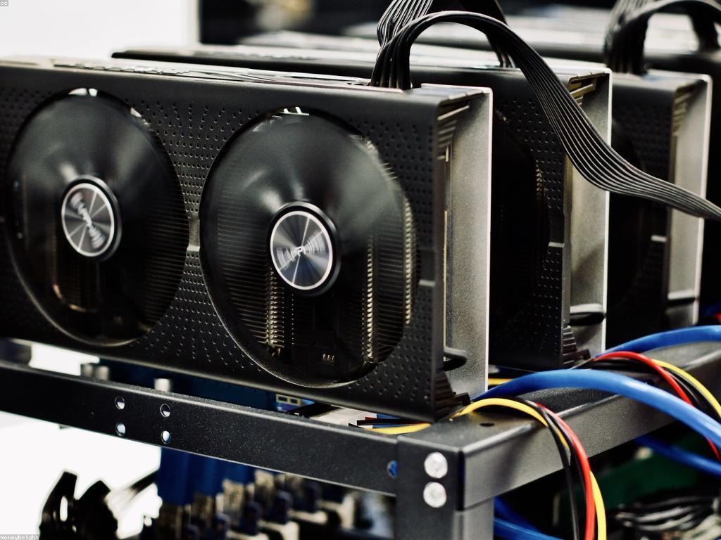 ឱកាសស៊ីសង: ការបង្កើតចំណូលពីការវិនិយោគ